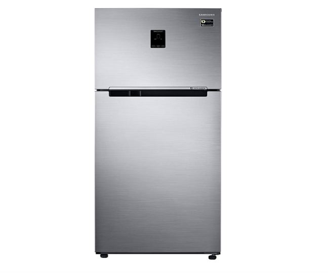 Best Samsung Refrigerators In India सैमसंग के ये फ्रिज हर एक के बजट में